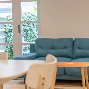 Huis met 2 Slaapkamers